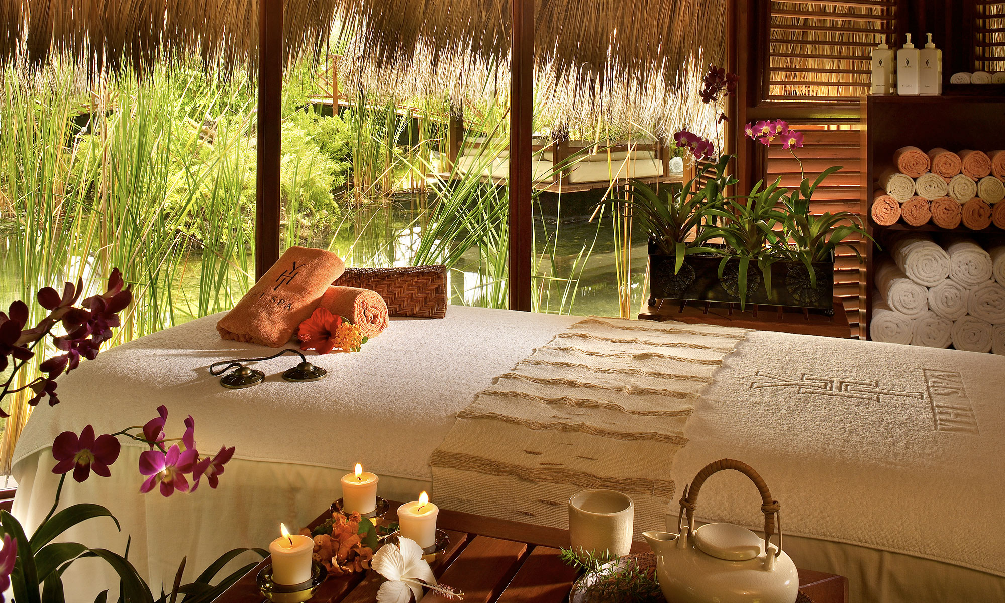 luxury resort photography | hotel photography | photographer of luxury resort photography | hotel photography | photographer of